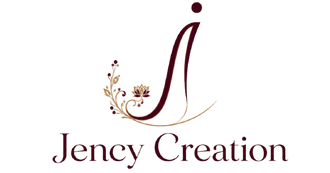 Jency Creation