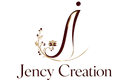 Jency Creation - Home